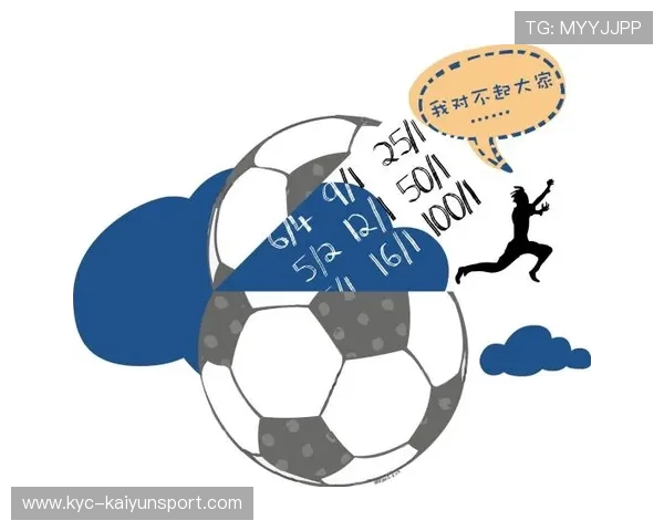 对不起大家，这两年我真的尽力了，对不起,我尽力了真的累了