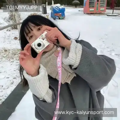 鲁羿嵩