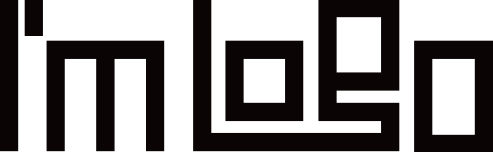 开云·体育(kaiyun)官方网站_app下载kaiyun sports