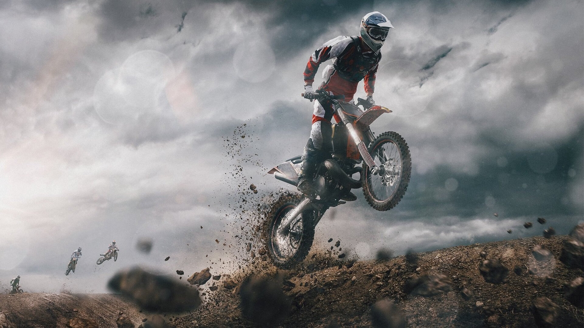 全球电竞市场规模不断攀升，全球电竞游戏市场规模