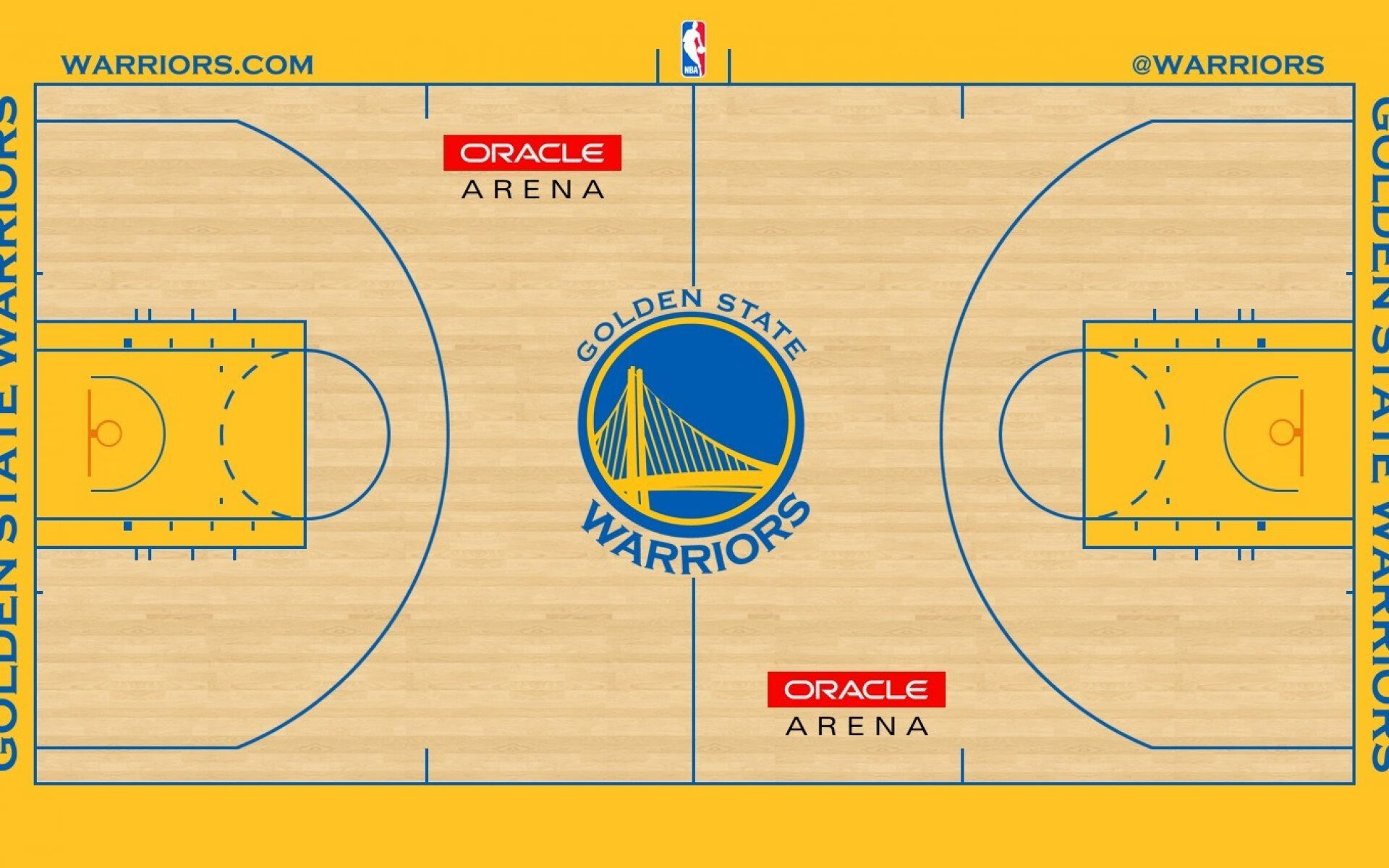 史上最燃的“关键投篮”合集，你支持哪一场瞬间？，关键投票 下载