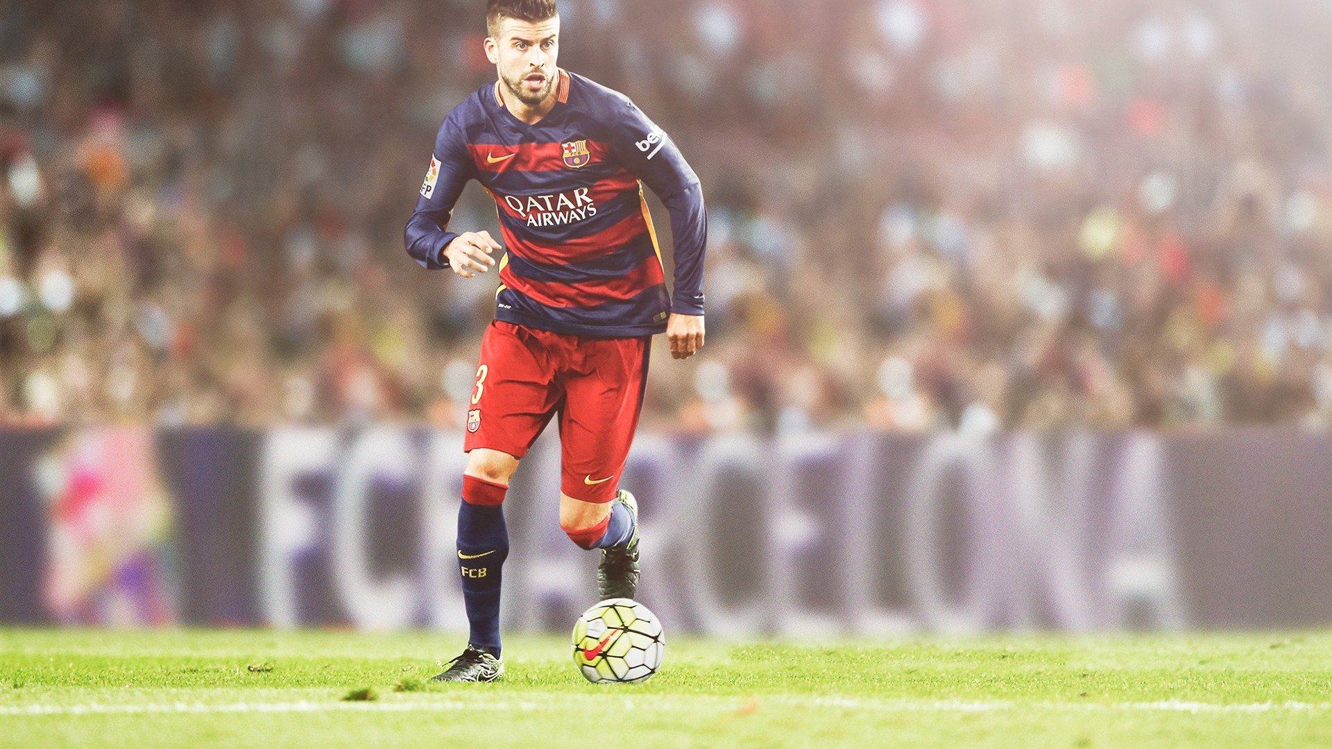 国足队内竞争激烈，主力位置更具挑战，国足局面