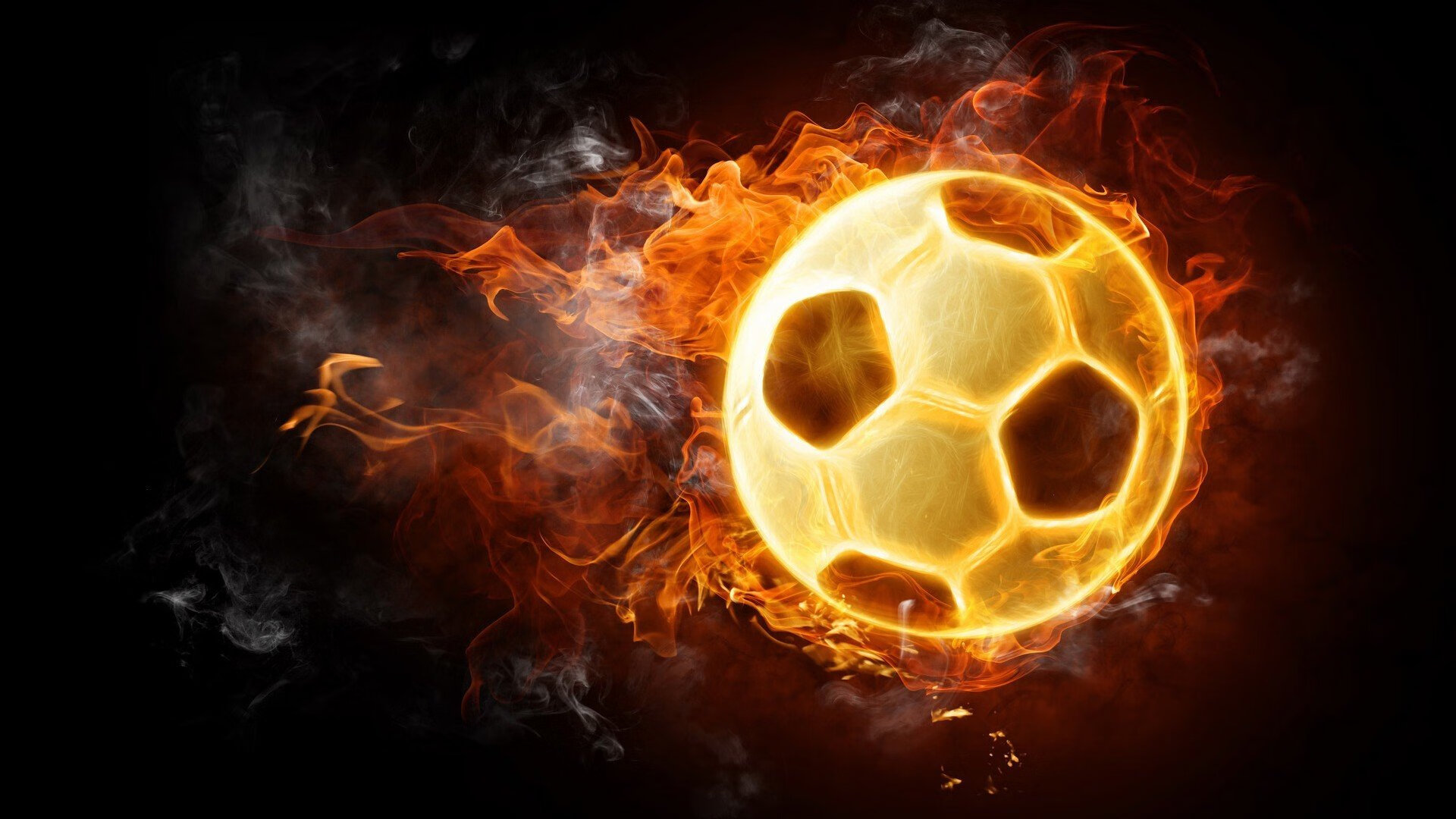 圣埃蒂安遭遇严重失利，球队士气受到打击，圣埃蒂安设计双年展