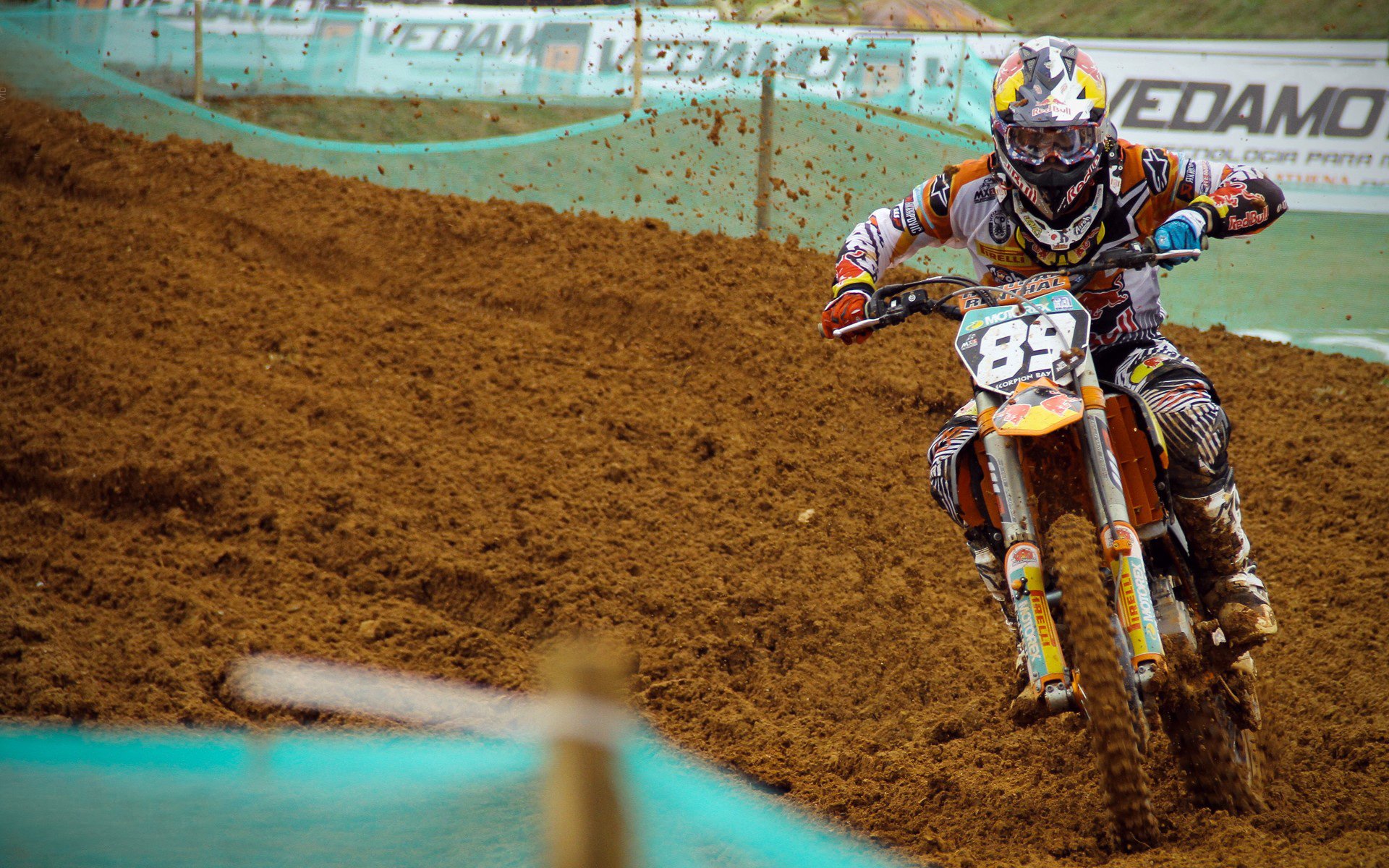 堡垒之夜玩家举办虚拟婚礼引热议，堡垒之夜建模