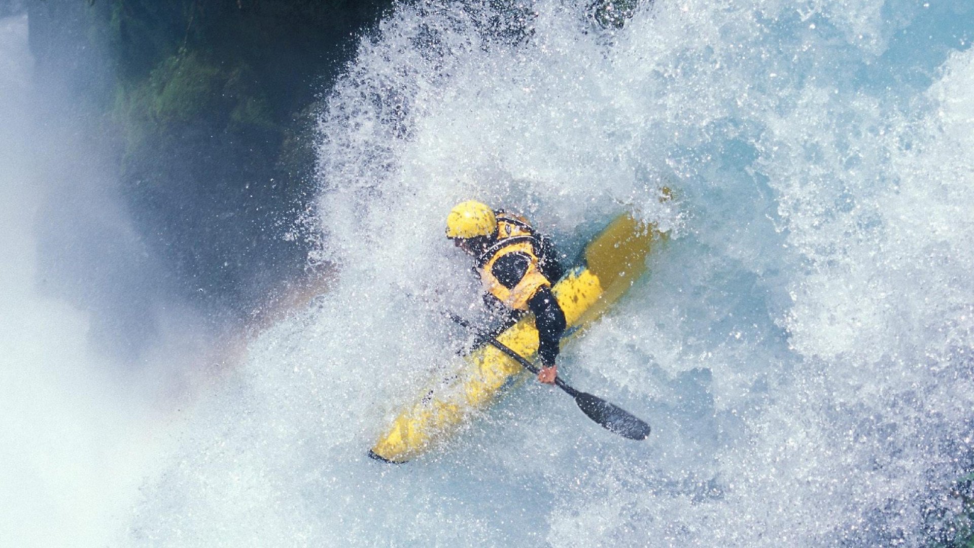 梅西绝杀瞬间震撼球迷，助巴萨队逆袭晋级，梅西助攻巴萨重返榜首