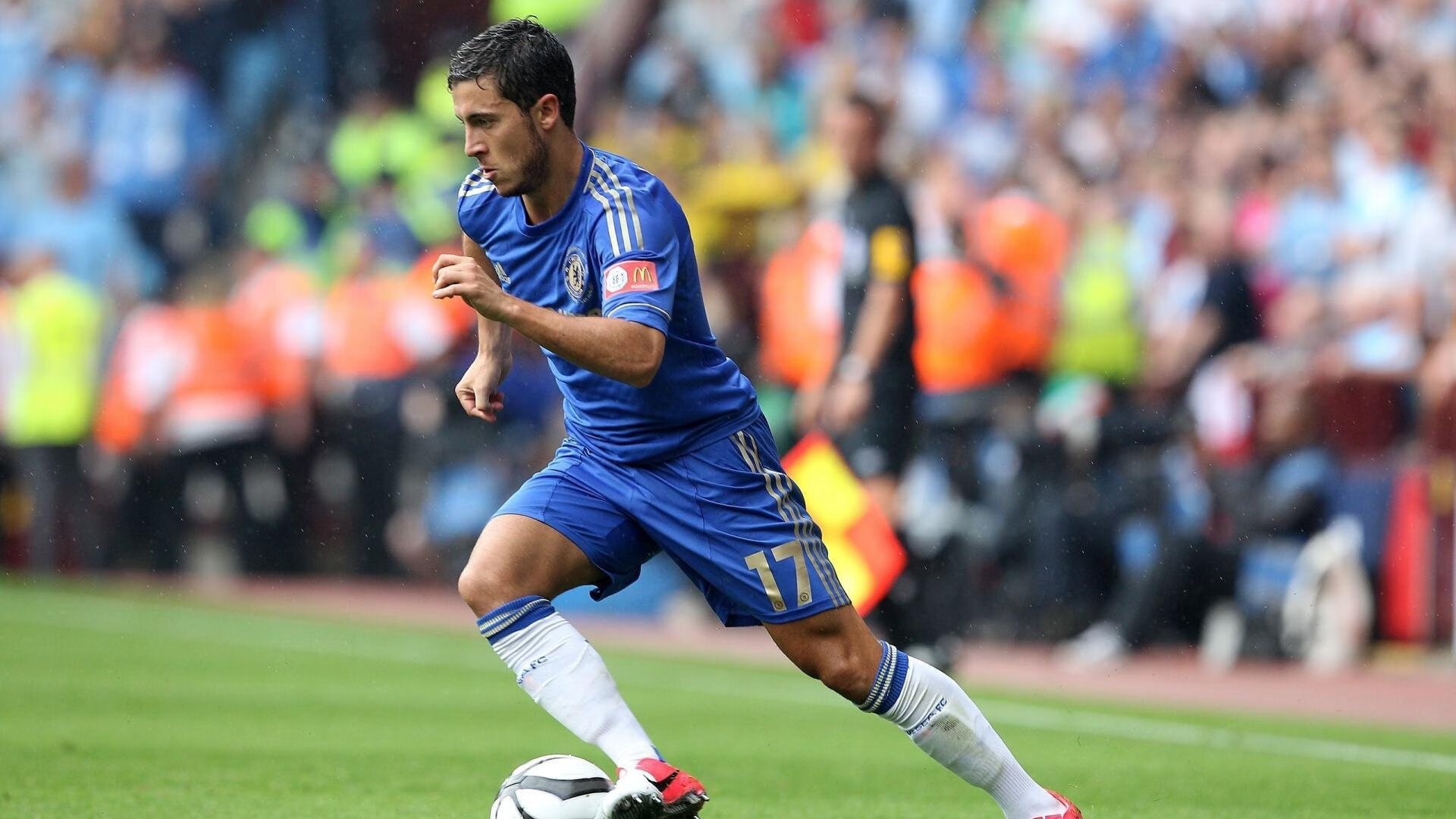 沃尔夫斯堡主教练信心十足,称团队战术将取得胜利,沃尔夫斯堡主帅