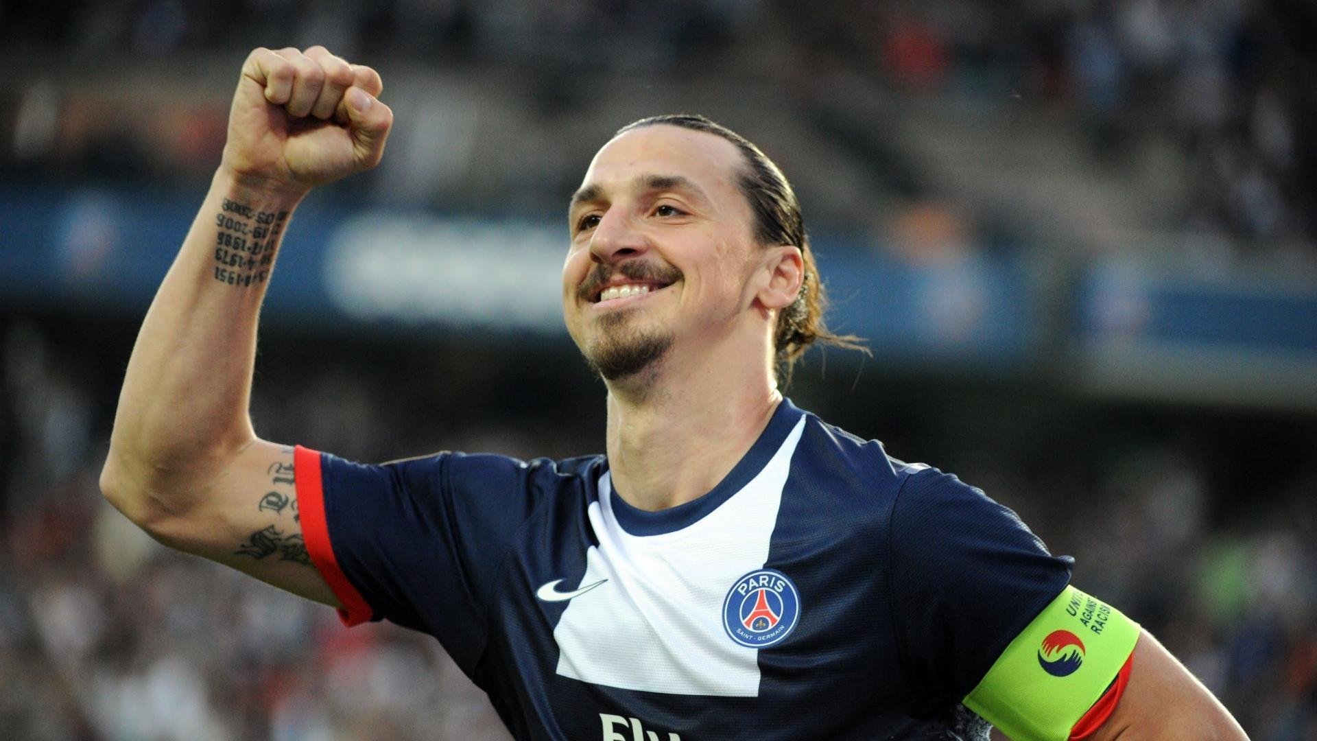 潜力新星:那些未来可能成为“超级巨星”的新人们,潜力新秀什么意思