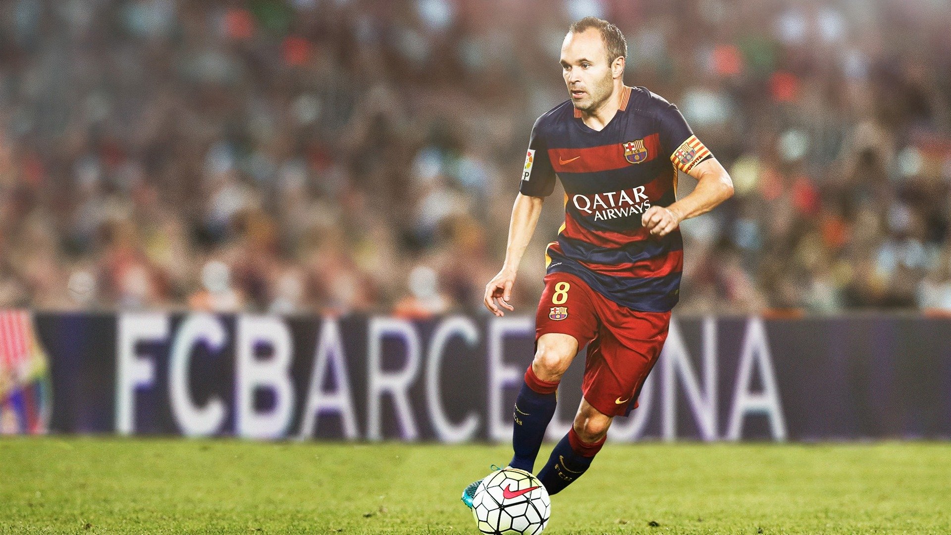 球迷“热搜”排行榜：最受关注的欧冠比赛瞬间，欧冠热门球星