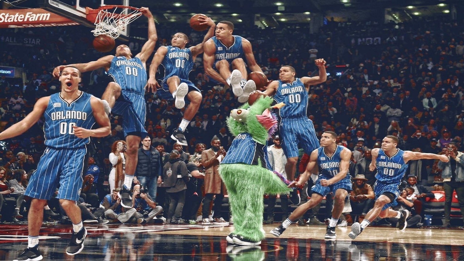 球迷回忆:你支持的球星最感动瞬间,球星与球迷们感动视频