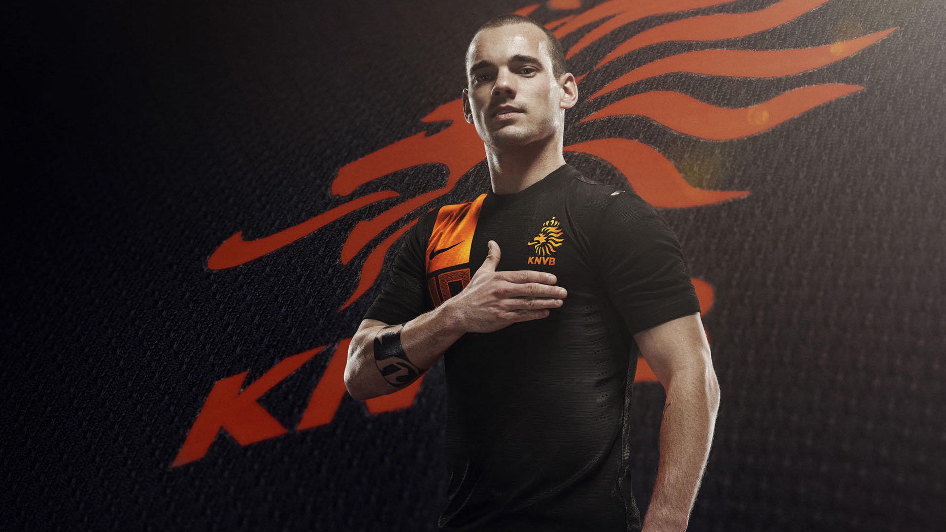 电竞城市促进电竞赛事与传统体育融合，电竞赛事结合的形成