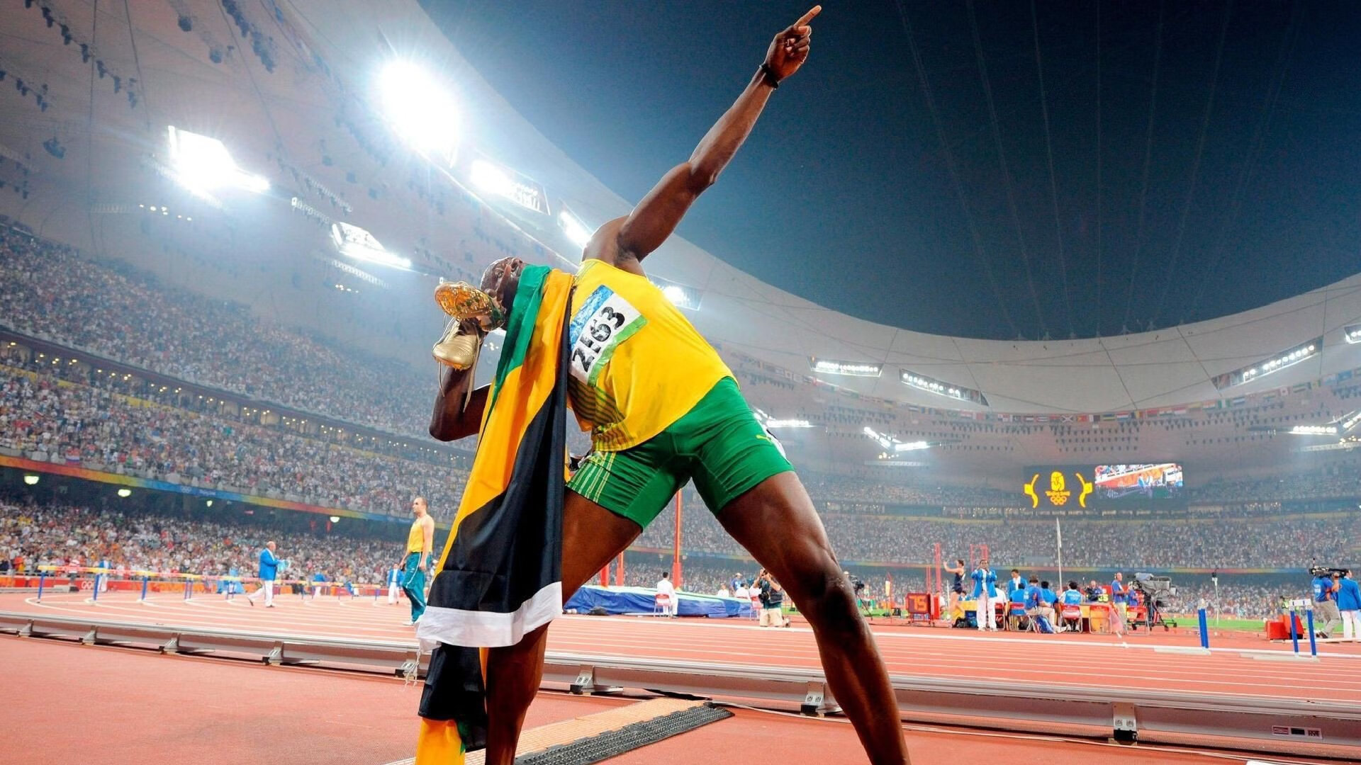 电竞文化影响力扩大，成为年轻人新潮流，电竞 文化