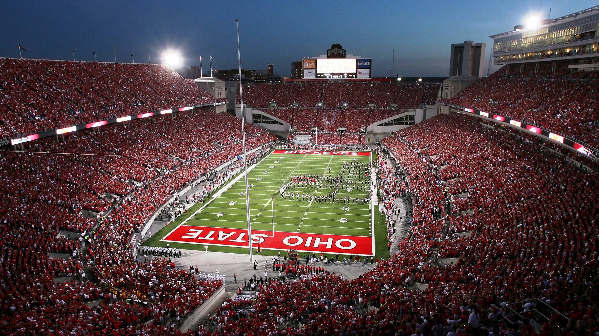 经典追忆：那些年难忘的WRC奇迹瞬间，wrc历届冠军一览