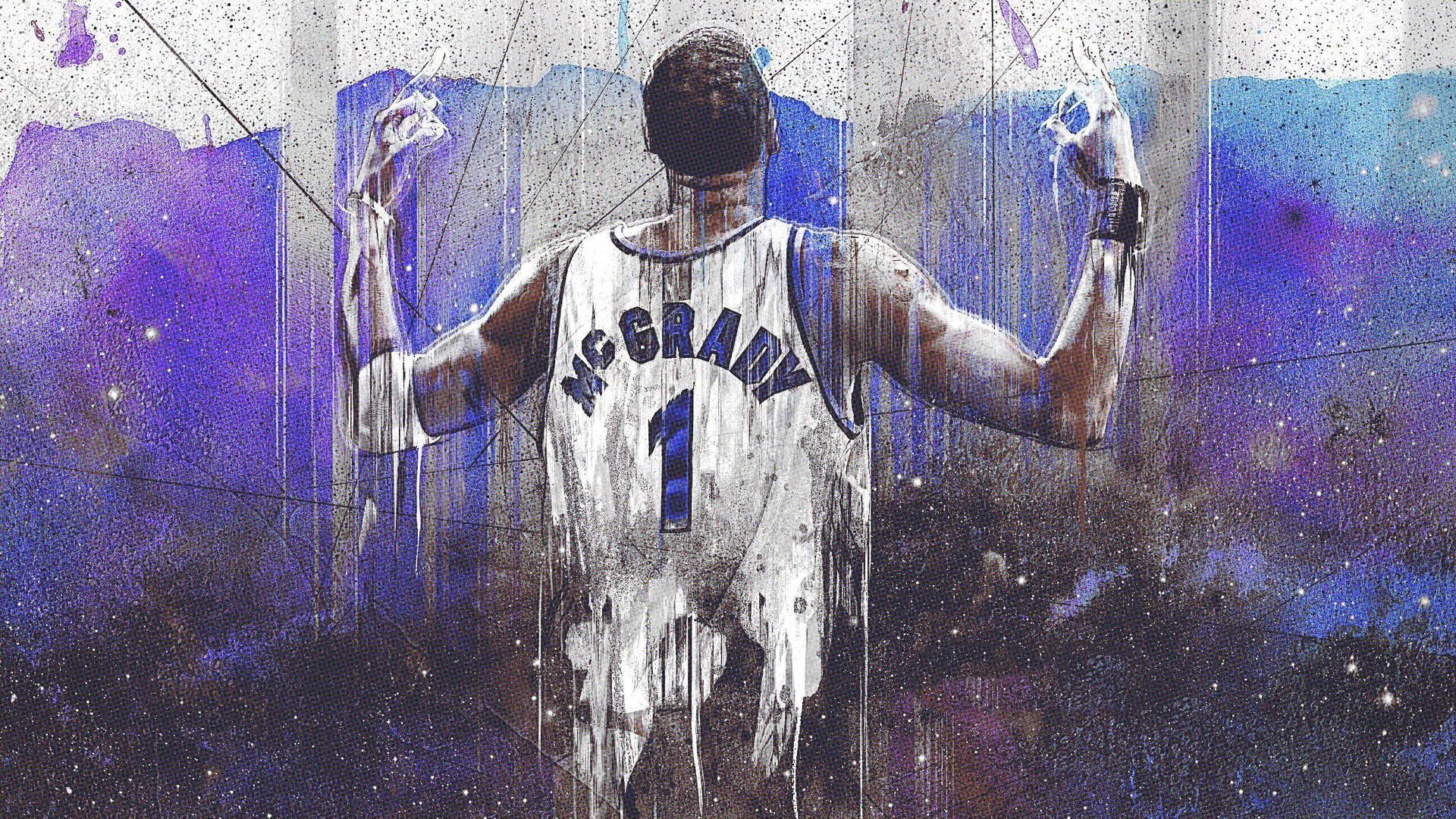 英雄联盟 赛后采访引发热议 TheShy谈关键对局，英雄联盟s11采访