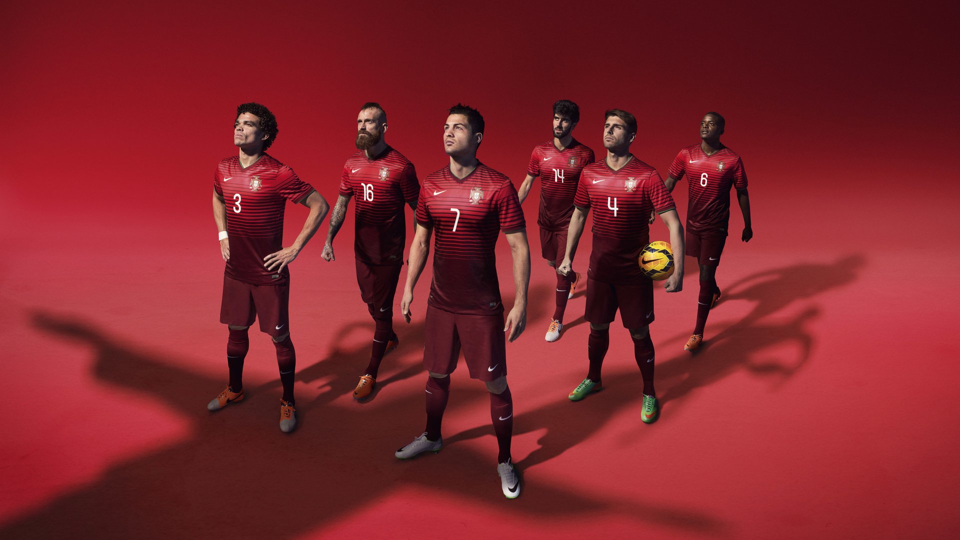 西甲激战夜，精彩远射和精彩扑救交响不断，西甲精彩集锦